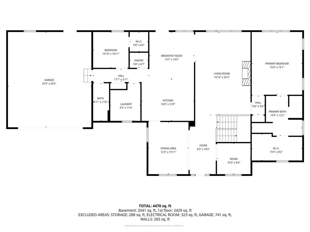 main property photo 66