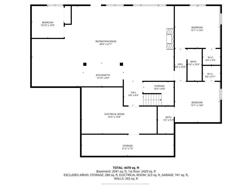 main property photo 67