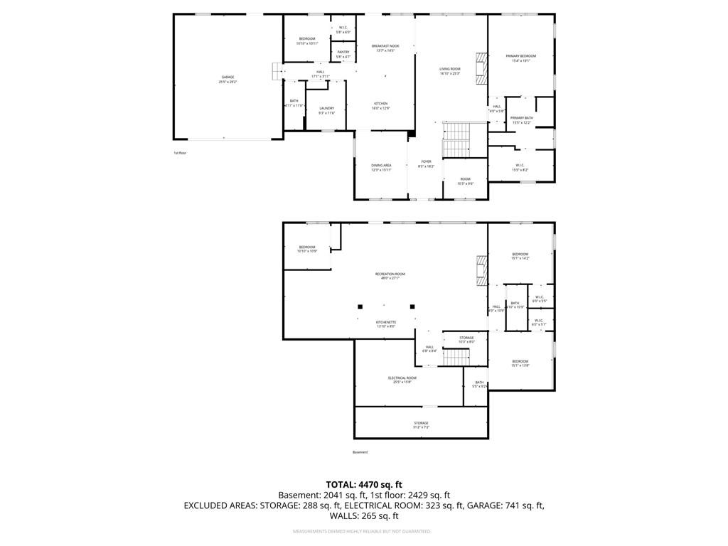 main property photo 68