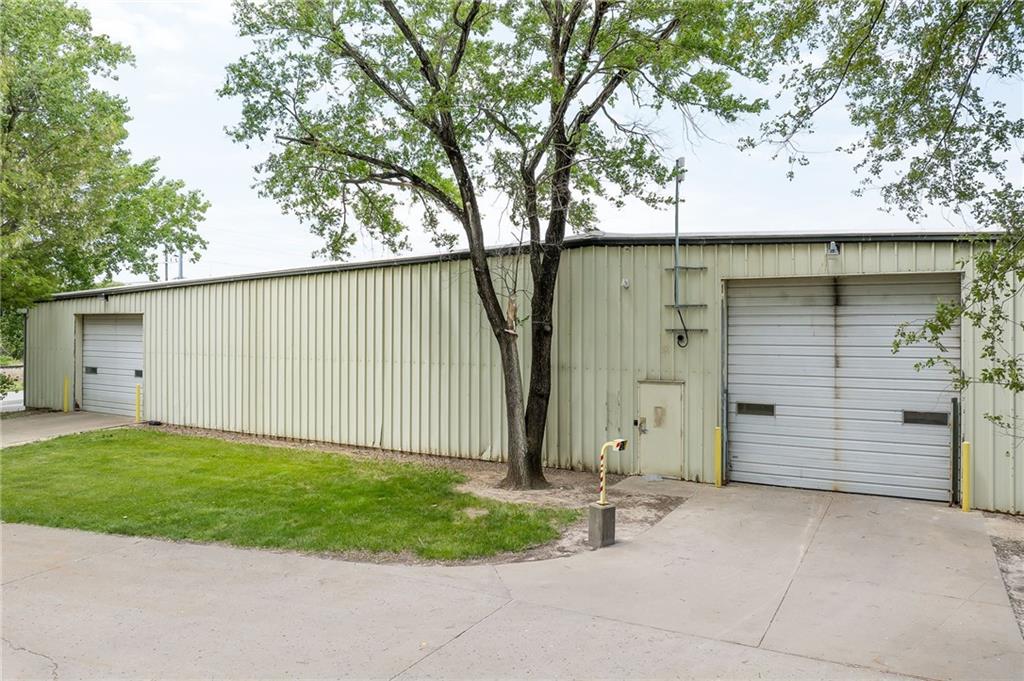 main property photo 4