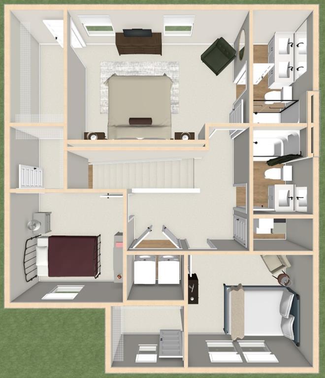 main property photo 6
