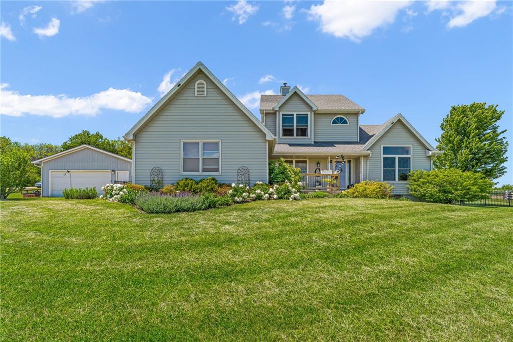 main property photo 18