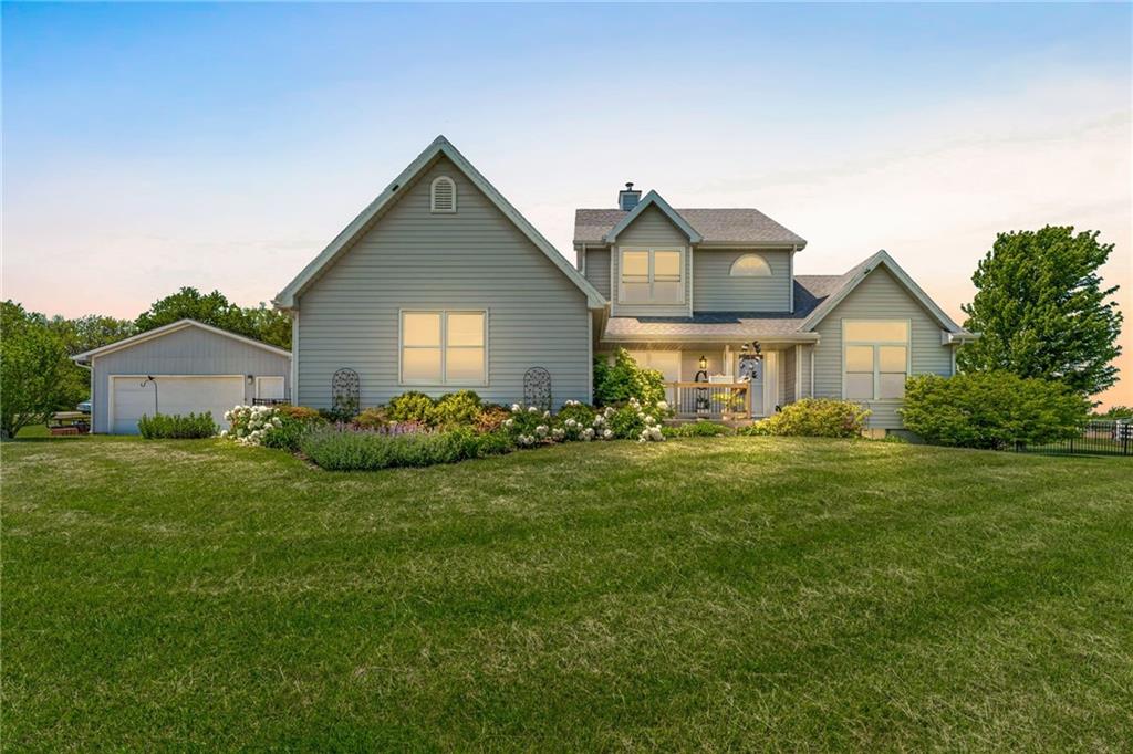 main property photo 19