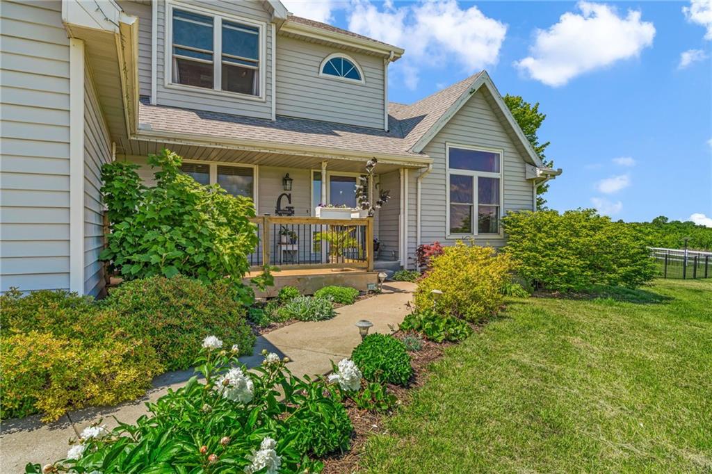 main property photo 22