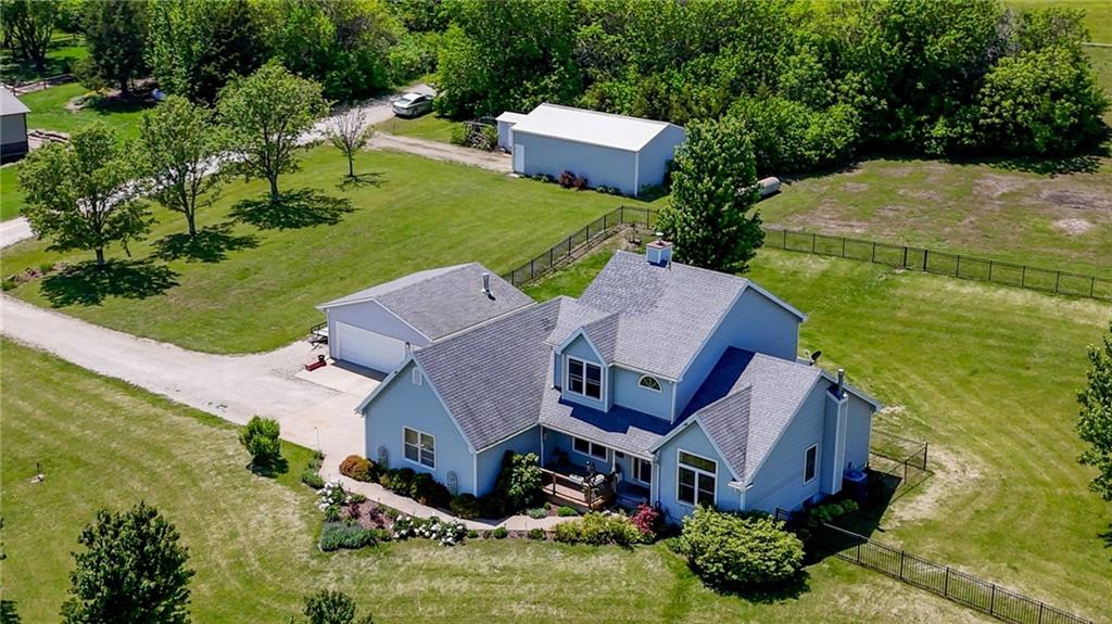 main property photo 4