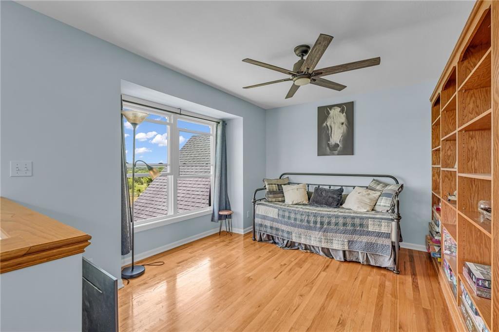 main property photo 56