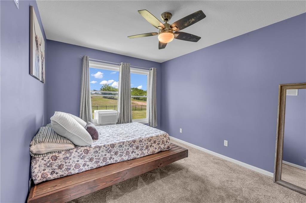 main property photo 60