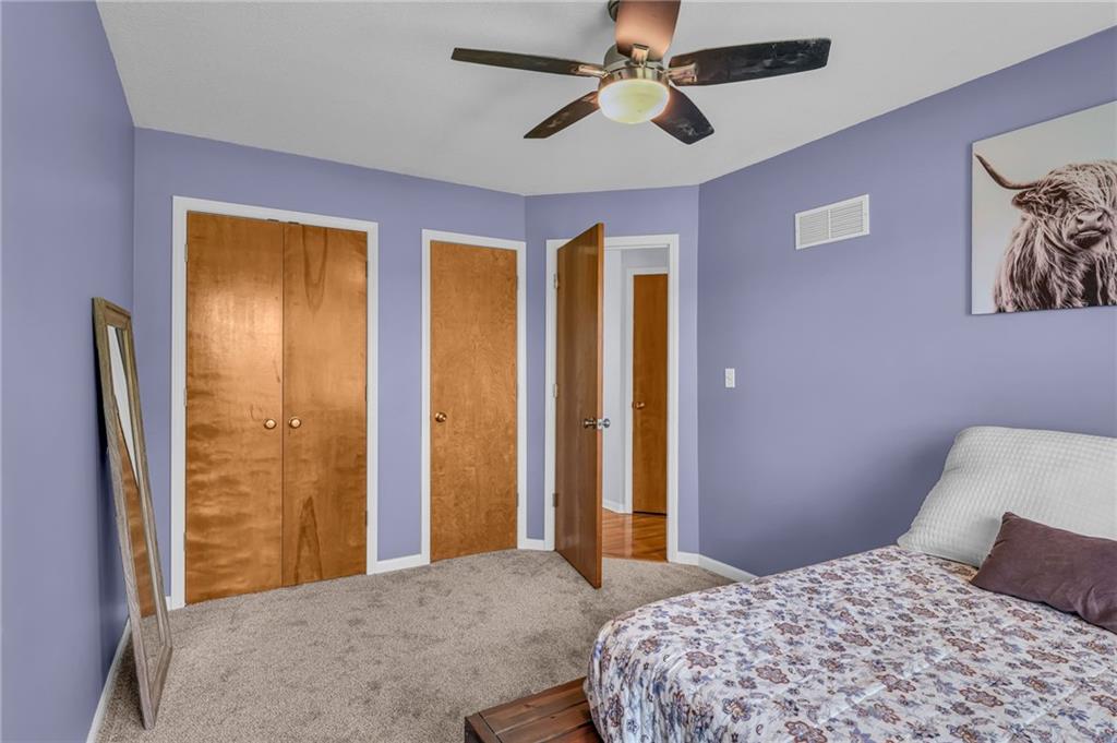 main property photo 61