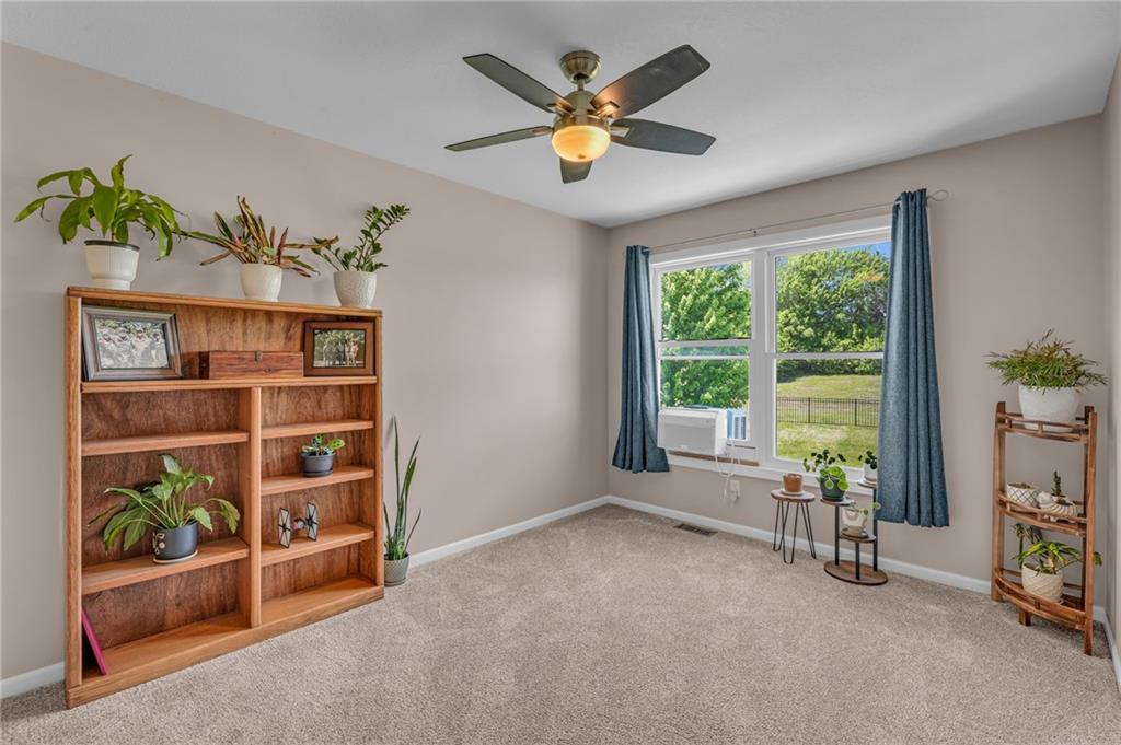 main property photo 62