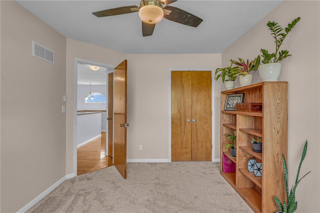 main property photo 63