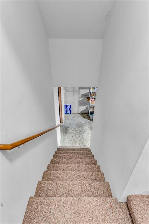 main property photo 64