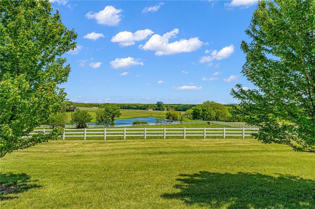 main property photo 67