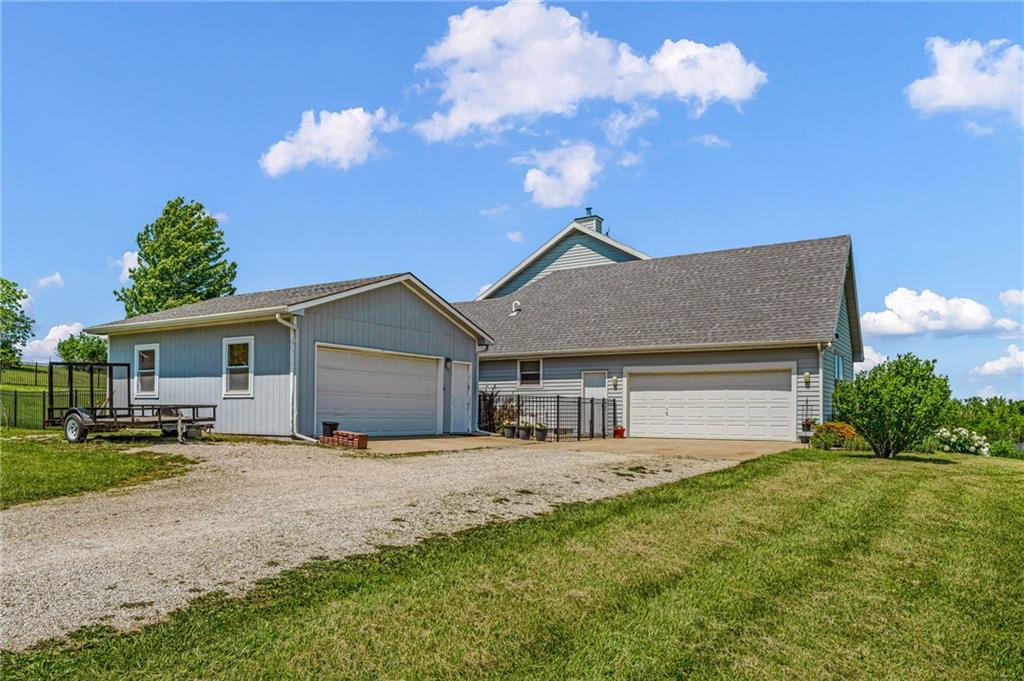 main property photo 68