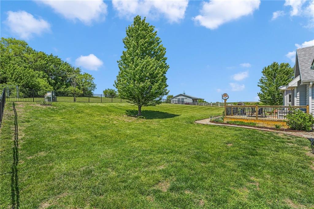 main property photo 69