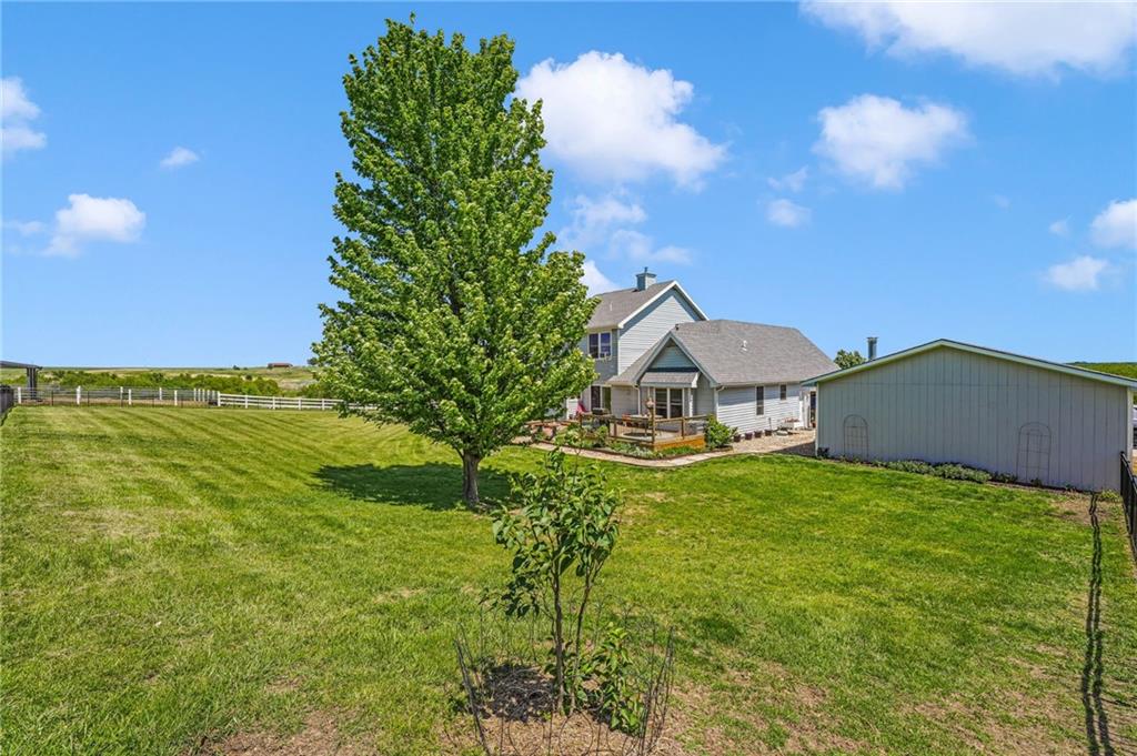 main property photo 70