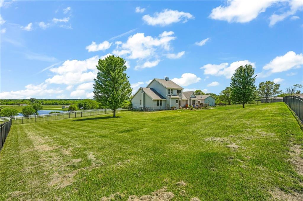 main property photo 71