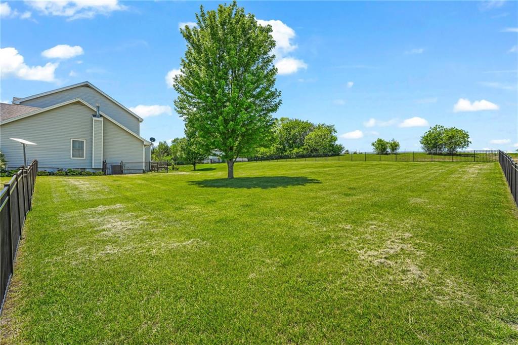main property photo 72