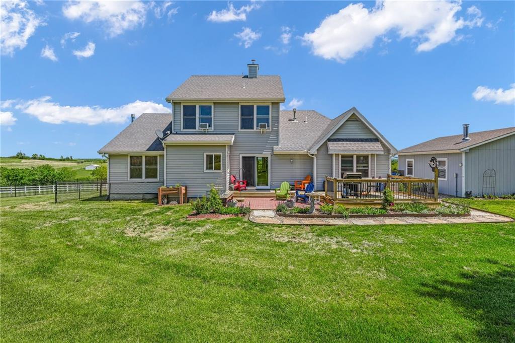main property photo 73