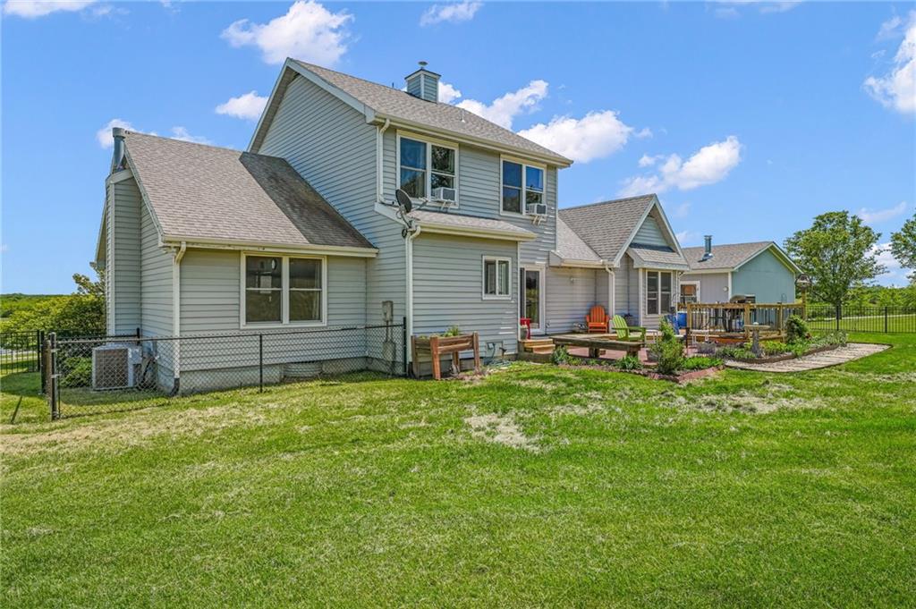 main property photo 74