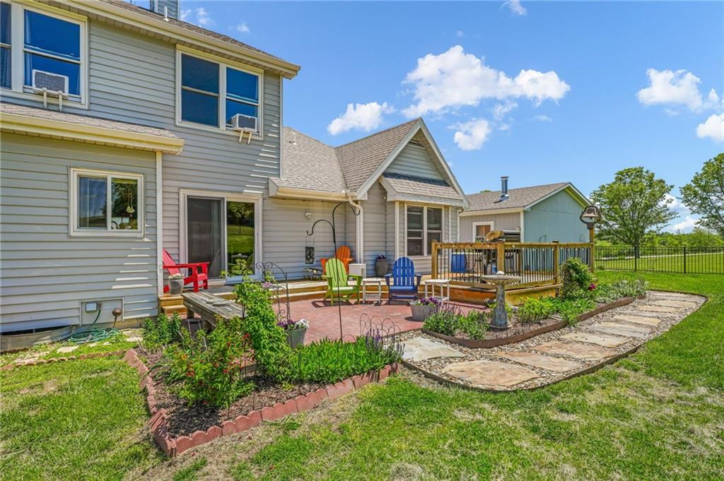 main property photo 75