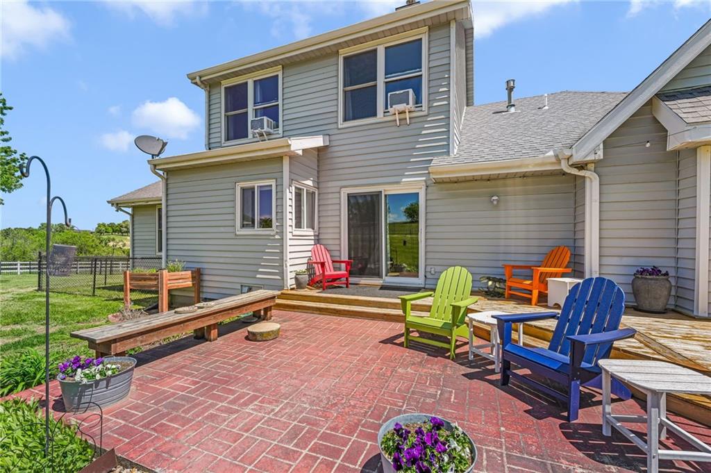 main property photo 76