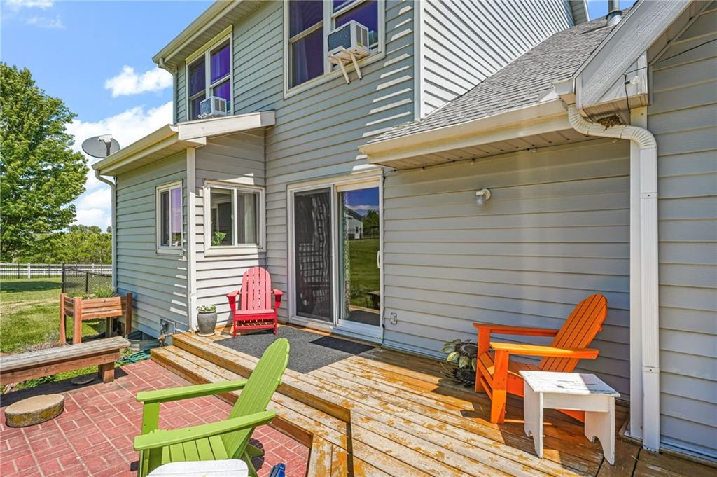 main property photo 78