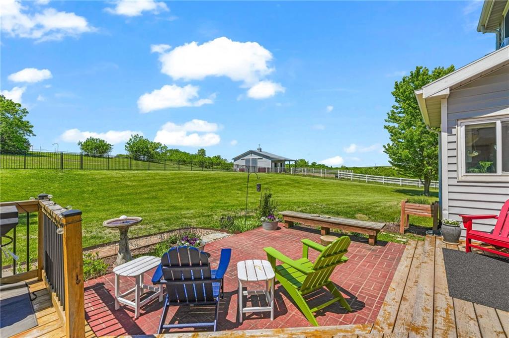 main property photo 79