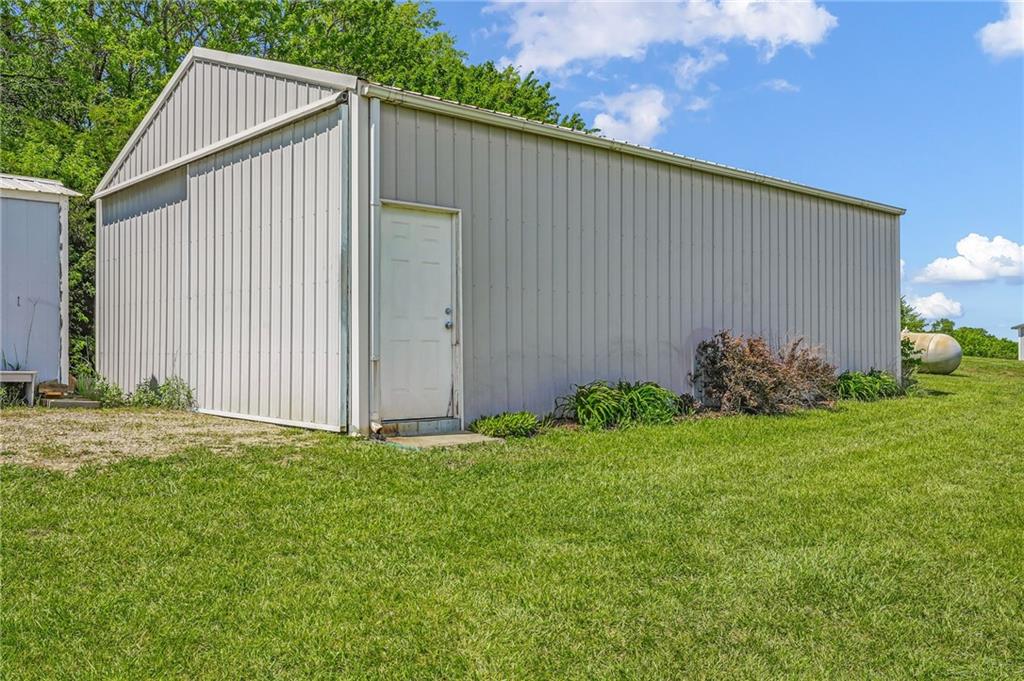 main property photo 82