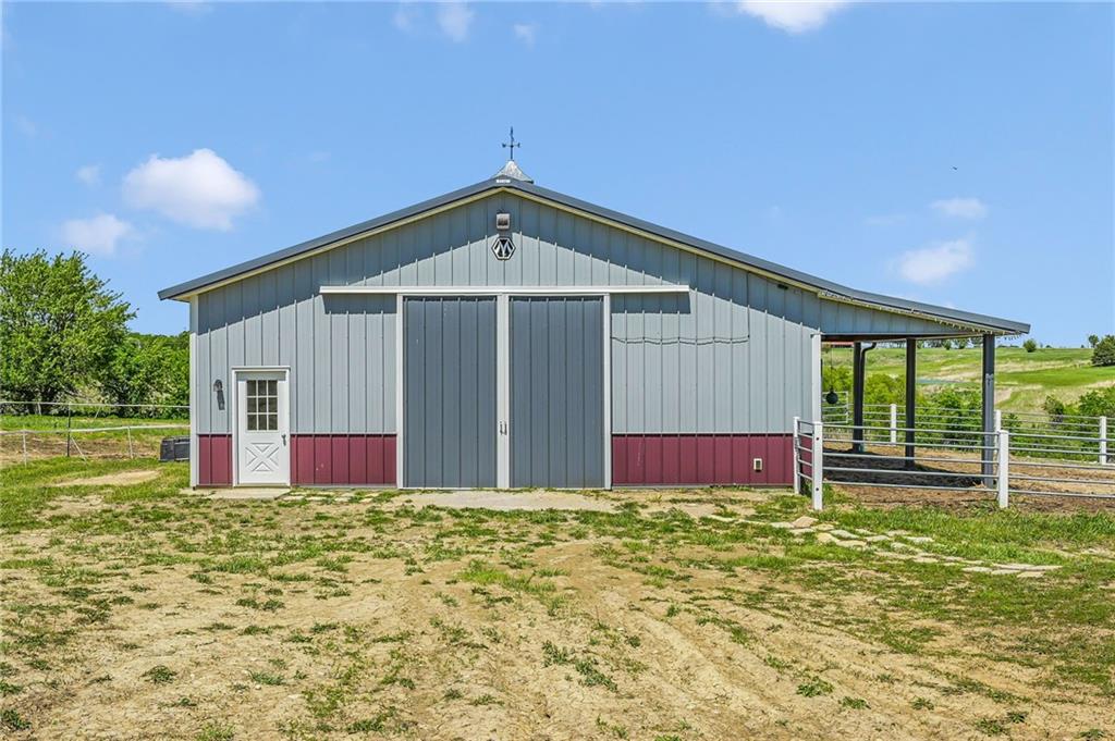 main property photo 83