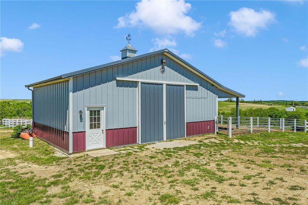 main property photo 84