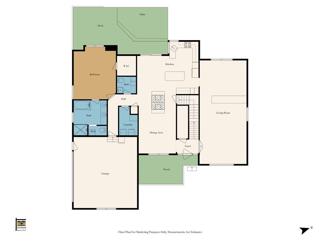 main property photo 86