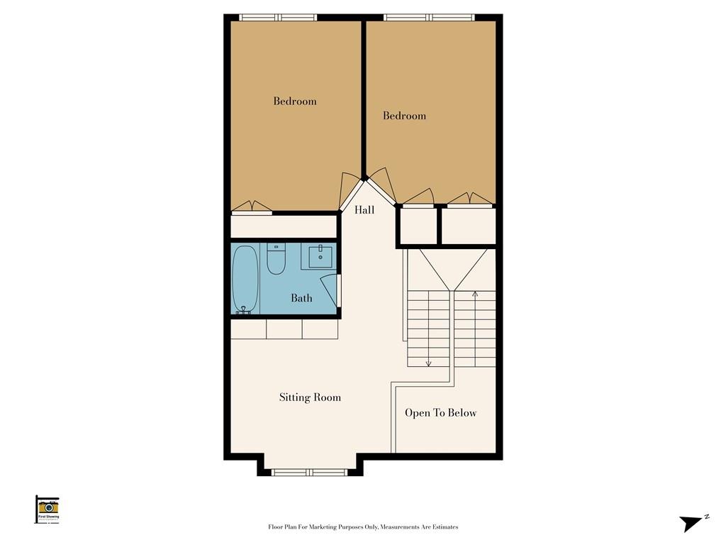 main property photo 87
