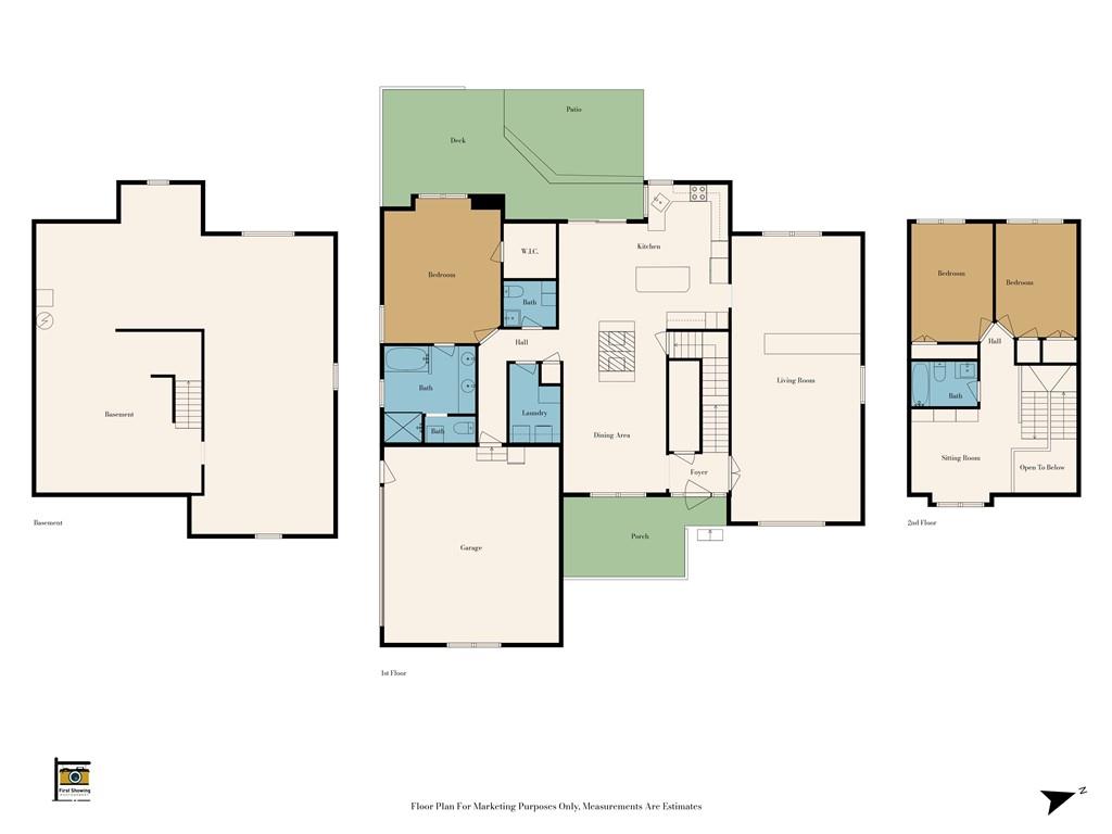 main property photo 88