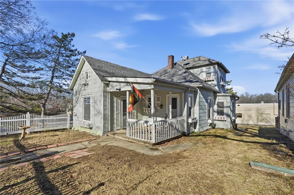 main property photo 1