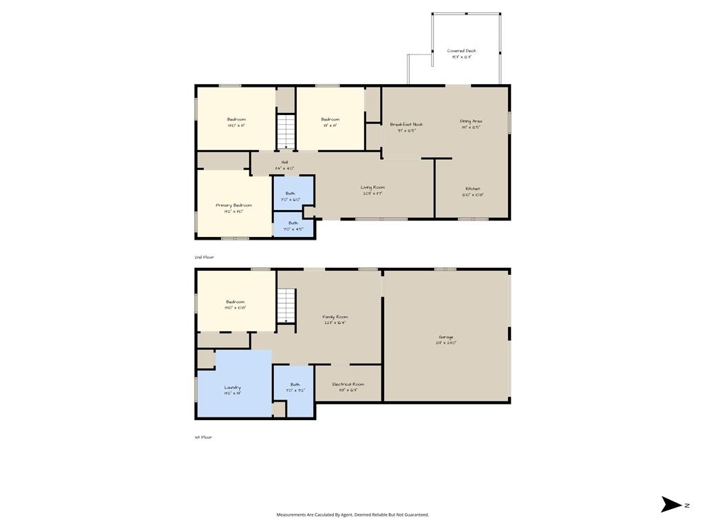 main property photo 2