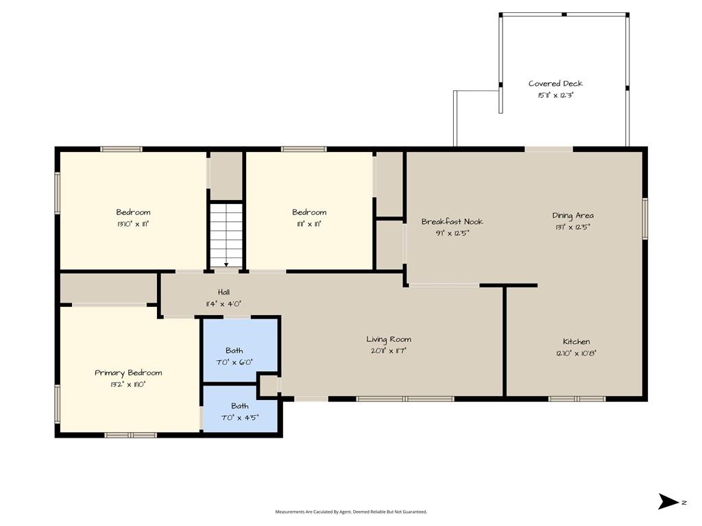 main property photo 21