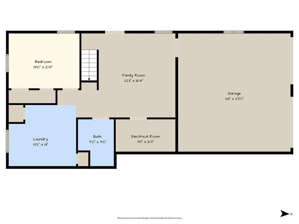 main property photo 22