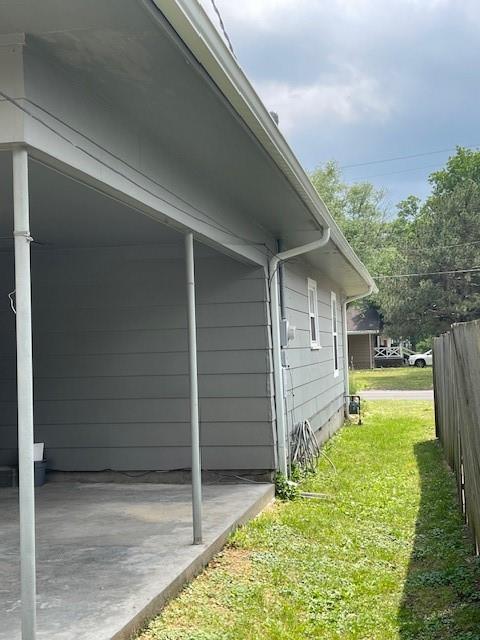 main property photo 15