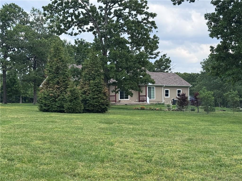 main property photo 38