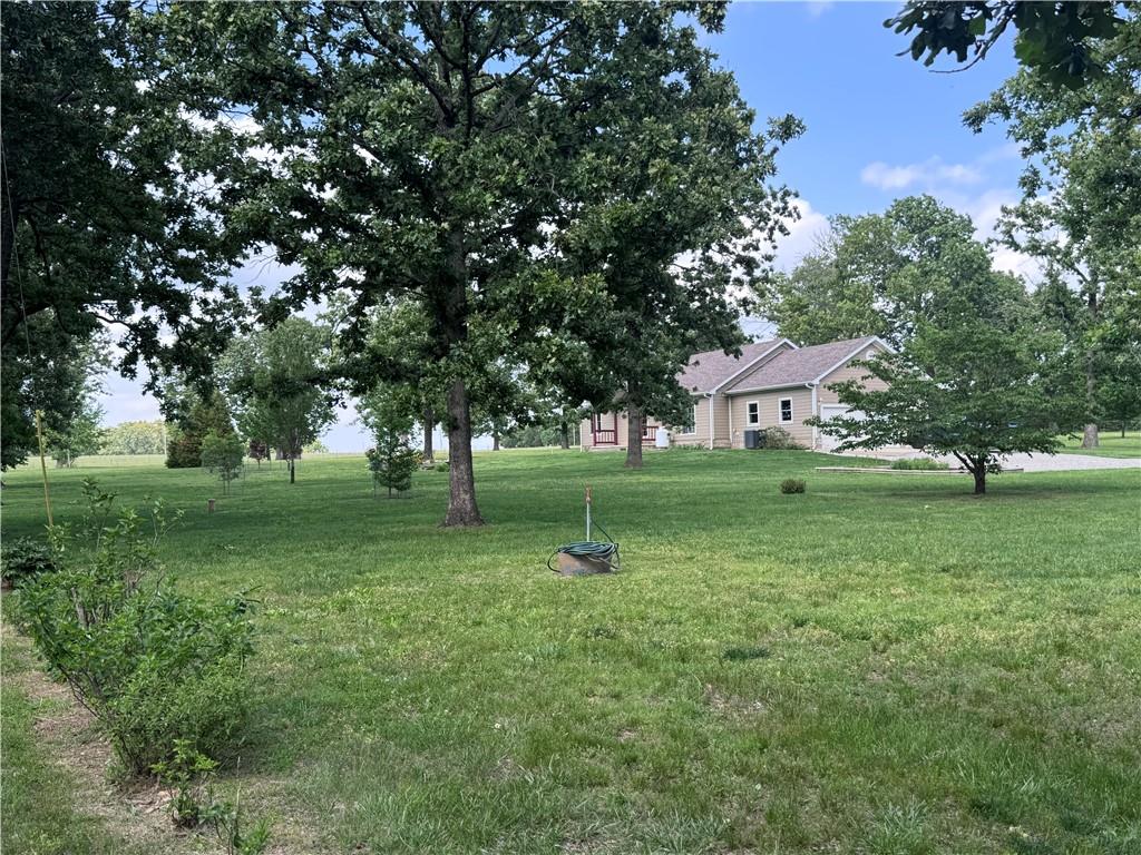main property photo 42