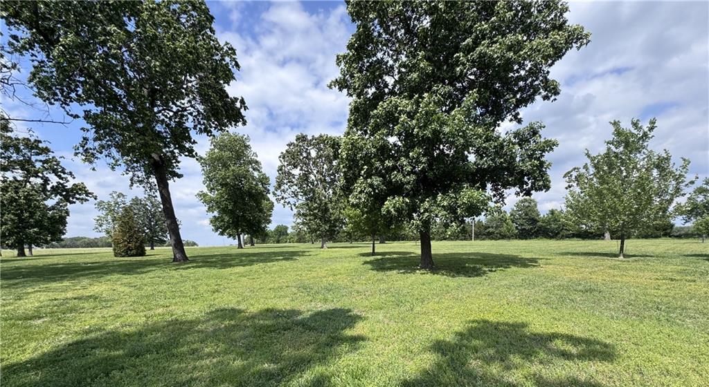 main property photo 46