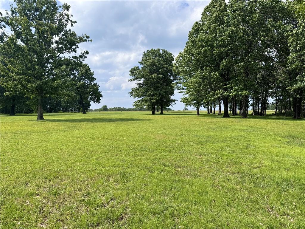 main property photo 48