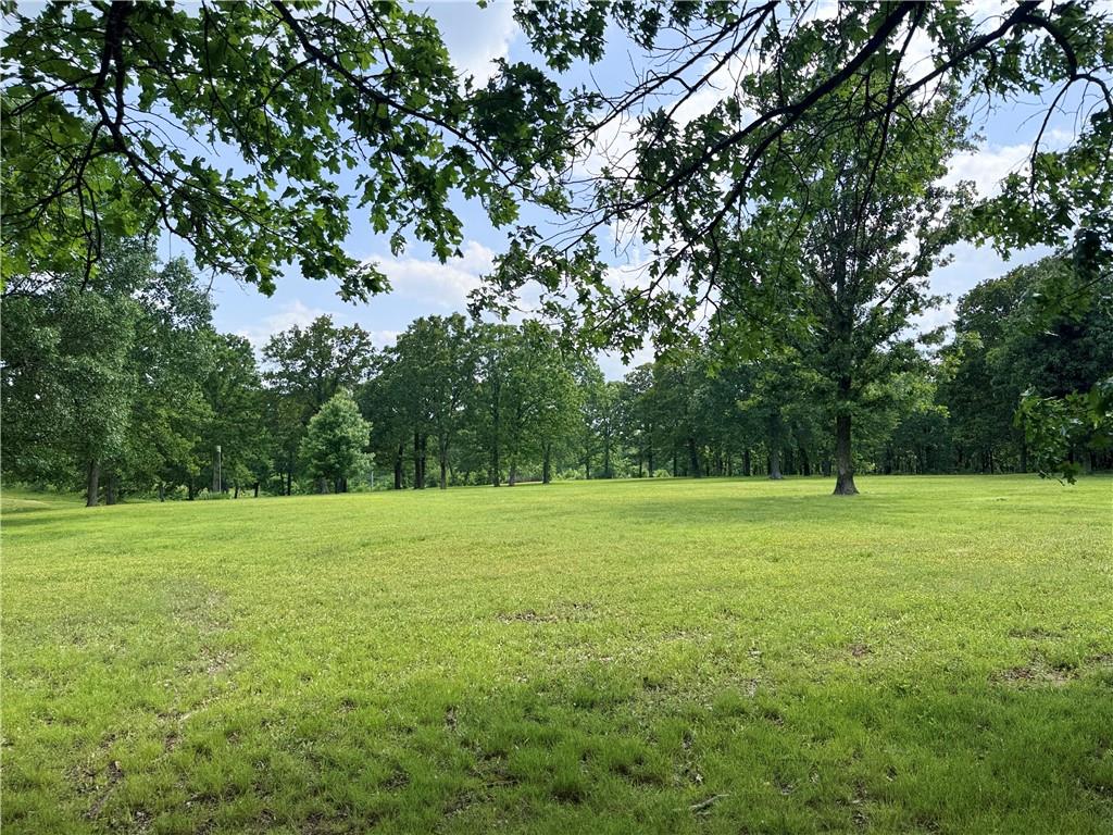 main property photo 49