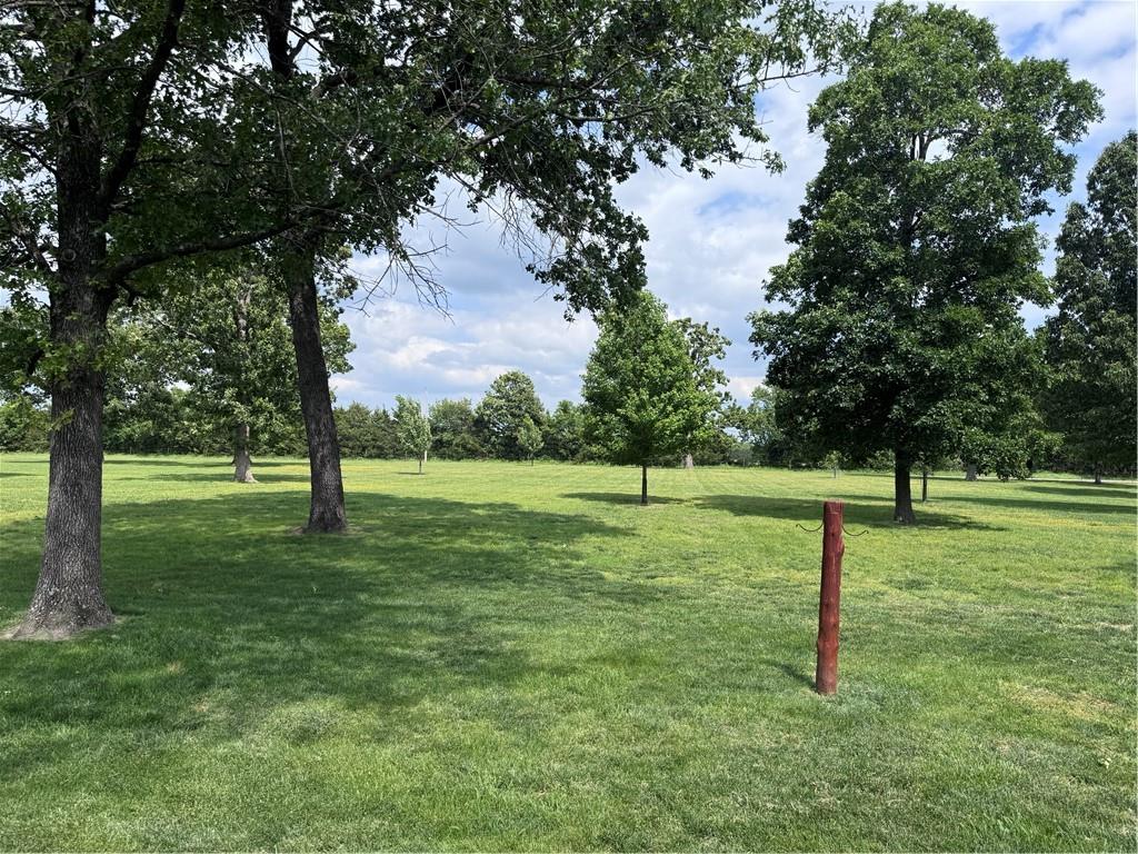 main property photo 51