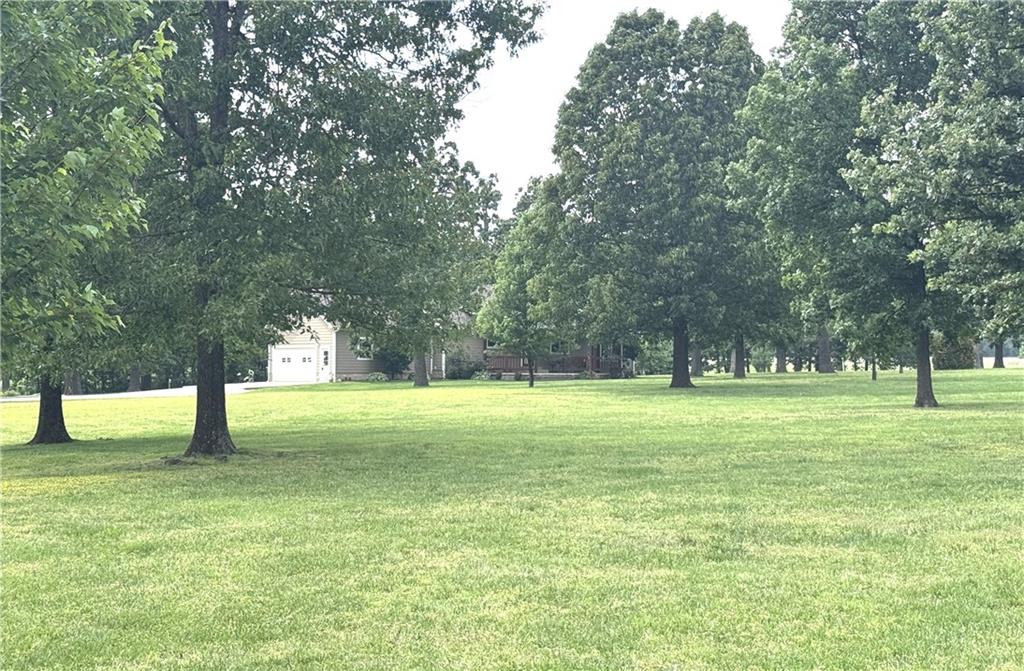 main property photo 52