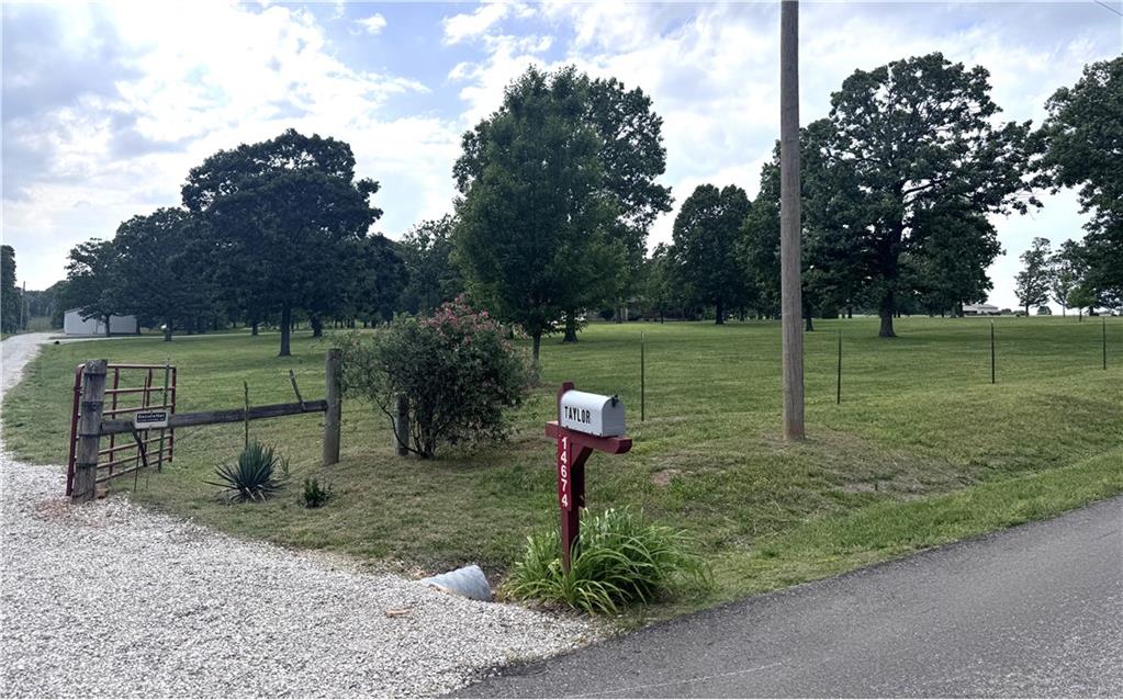 main property photo 53