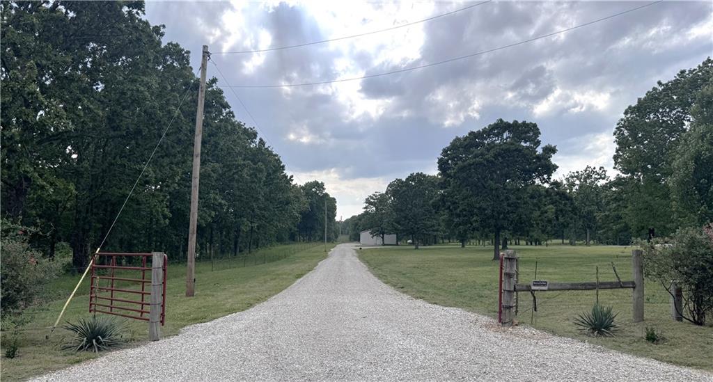 main property photo 54