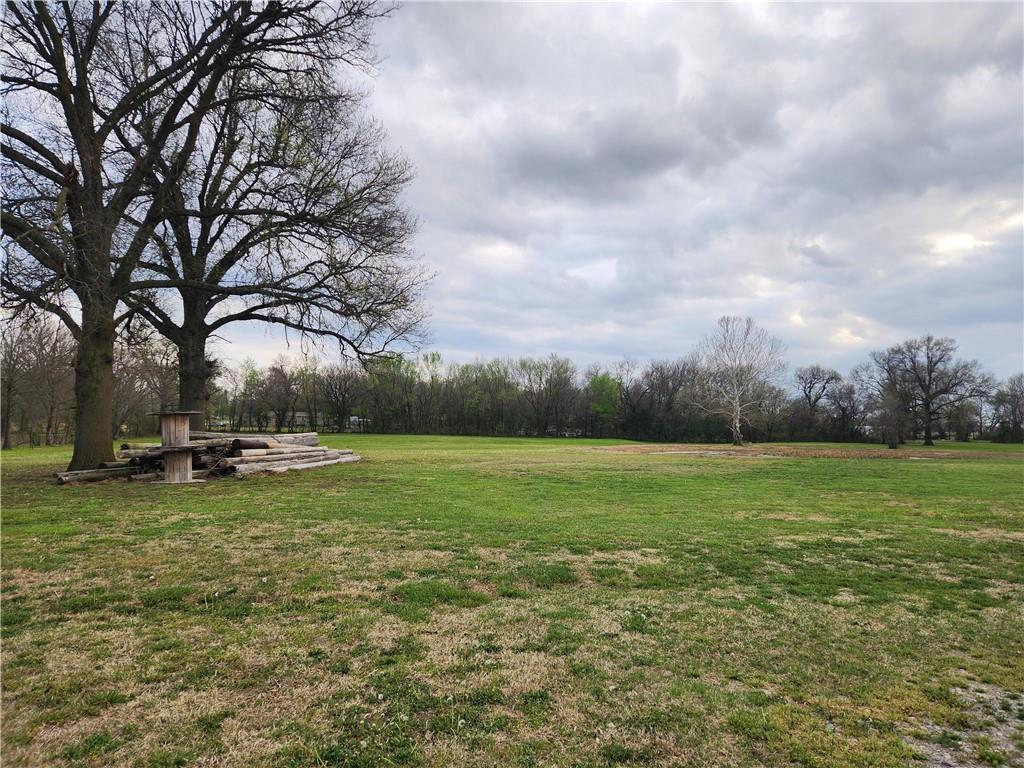 main property photo 18