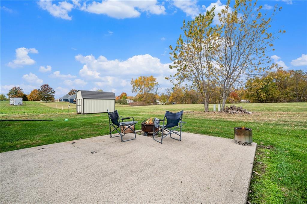 main property photo 17