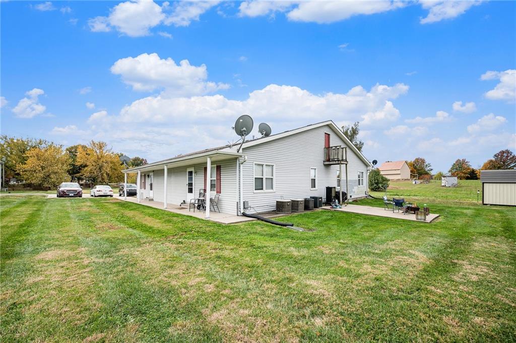 main property photo 18